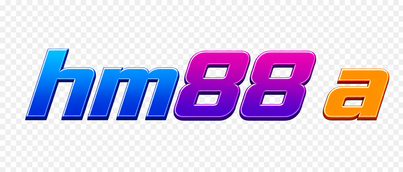 hm88 a logo